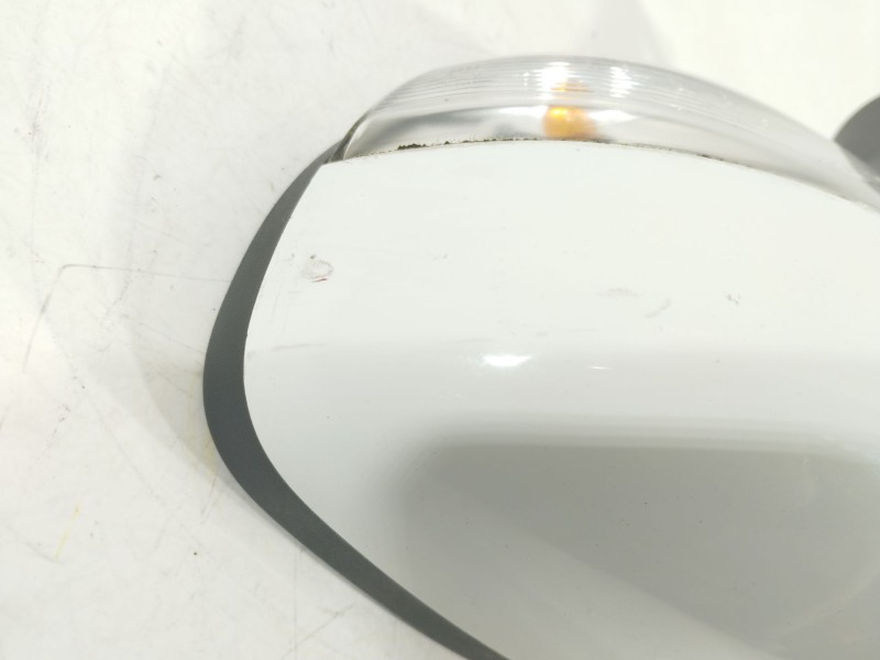 Recambio de retrovisor izquierdo para renault clio iv (bh_) 0.9 tce 90 referencia OEM IAM 963022031R  