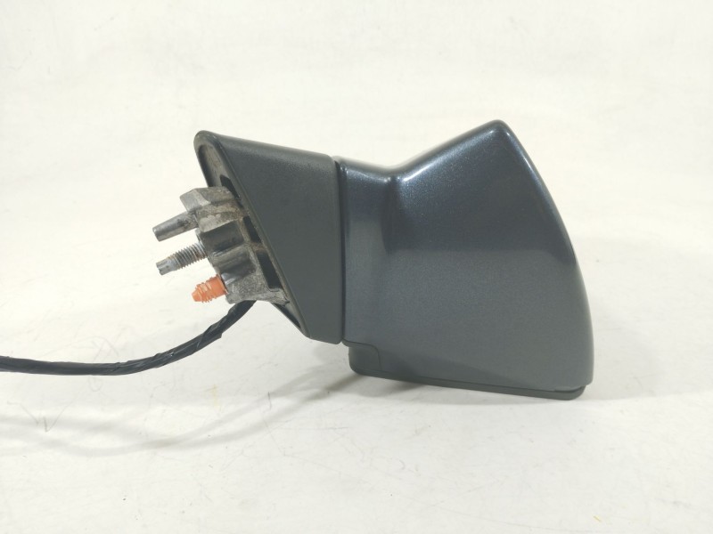Recambio de retrovisor derecho para seat ibiza v (kj1, kjg) 1.0 tsi referencia OEM IAM 6F1857508AC  