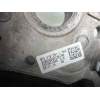 VOLANTE 5F0419091L 