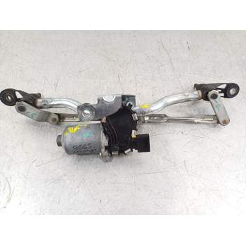 MOTOR LIMPIA DELANTERO 2054547 CN1517K484BB 