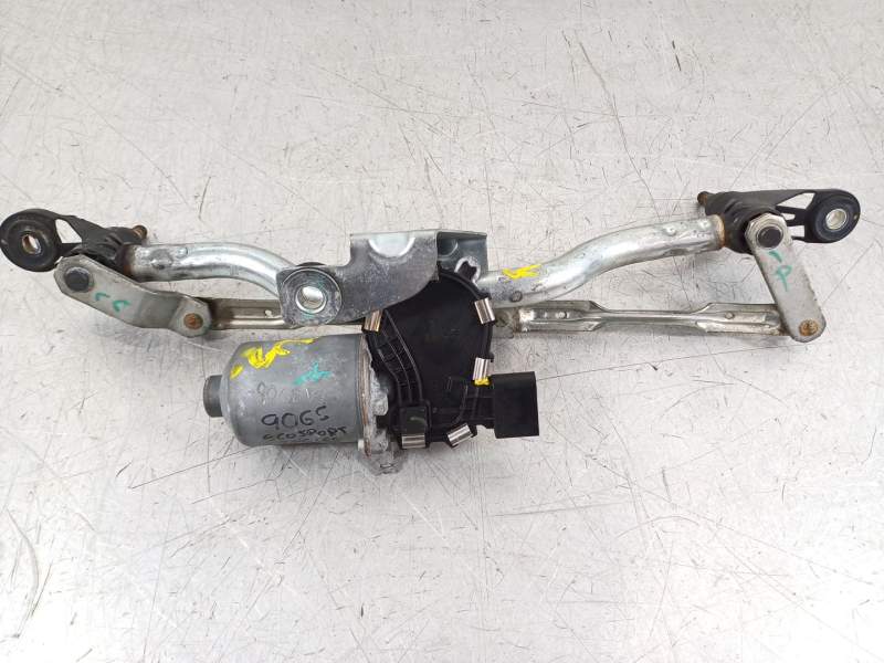 MOTOR LIMPIA DELANTERO 2054547 CN1517K484BB 