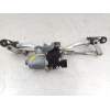 MOTOR LIMPIA DELANTERO 2054547 CN1517K484BB 