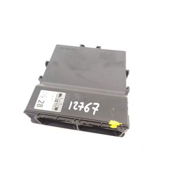 MODULO ELECTRONICO 8998102280 