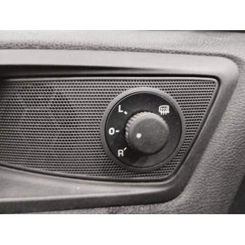 MANDO RETROVISOR 