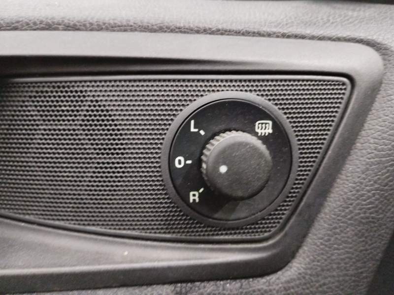 MANDO RETROVISOR 