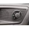 MANDO RETROVISOR 