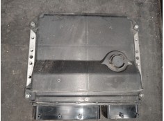 Recambio de centralita motor uce para toyota avensis station wagon (_t27_) 1.8 (zrt271_) referencia OEM IAM 8966105D81 MB2754001