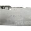 ABSORBEDOR TRASERO 6F9807863C 