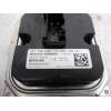 CENTRALITA FAROS XENON 260551225R A2C90665801 