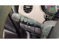 Recambio de mando luces para hyundai i10 ii (ba, ia) 1.0 referencia OEM IAM 299132302 93410B9521  2