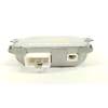 MODULO ELECTRONICO 292A54EA0A EUV9NS019AB