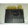 CAJA PRECALENTAMIENTO 9652021180 