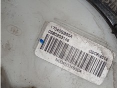 Recambio de bomba combustible para nissan qashqai i (j10, nj10) 1.6 dci referencia OEM IAM 17040BB50A 0580203146 N0045034B50A 2