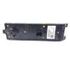 MANDO ELEVALUNAS DELANTERO IZQUIERDO F1ET14A132JC 
