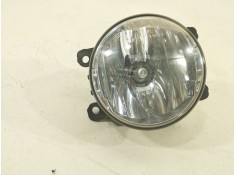 Recambio de faro antiniebla derecho para dacia sandero ii (b8_) tce 90 (b8m1, b8ma) referencia OEM IAM 261500097R 89208691 90012