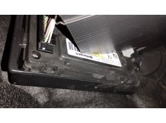 Recambio de modulo electronico para dacia sandero ii (b8_) tce 90 (b8m1, b8ma) referencia OEM IAM 284B10447R  