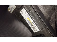 Recambio de modulo electronico para dacia sandero ii (b8_) tce 90 (b8m1, b8ma) referencia OEM IAM 284B10447R   2