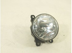 Recambio de faro antiniebla derecho para dacia jogger (rk_) 1.0 tce 90 eco-g referencia OEM IAM 261500097R 89208691 90012264