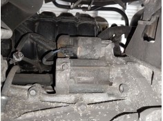 Recambio de motor arranque para toyota avensis station wagon (_t27_) 1.8 (zrt271_) referencia OEM IAM 281000T060 MS4280805830 