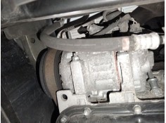 Recambio de compresor aire acondicionado para toyota avensis station wagon (_t27_) 1.8 (zrt271_) referencia OEM IAM GE4472601495