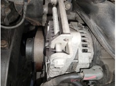 Recambio de alternador para toyota avensis station wagon (_t27_) 1.8 (zrt271_) referencia OEM IAM 270600T051 1042102183 