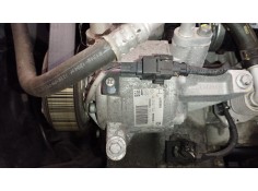 Recambio de compresor aire acondicionado para dacia sandero ii (b8_) tce 90 (b8m1, b8ma) referencia OEM IAM 926003541R  