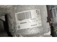Recambio de compresor aire acondicionado para dacia sandero ii (b8_) tce 90 (b8m1, b8ma) referencia OEM IAM 926003541R   2