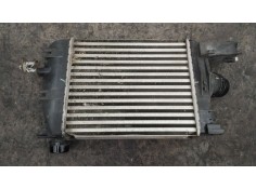Recambio de intercooler para dacia sandero ii (b8_) tce 90 (b8m1, b8ma) referencia OEM IAM 144963014R   2