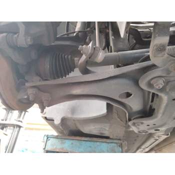 BRAZO SUSPENSION INFERIOR DELANTERO DERECHO 