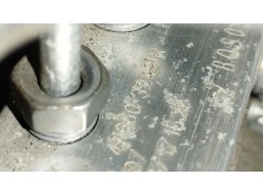 Recambio de abs para dacia sandero ii (b8_) tce 90 (b8m1, b8ma) referencia OEM IAM 476603249R 269707 