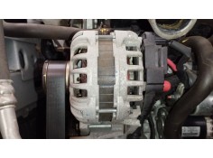 Recambio de alternador para dacia sandero ii (b8_) tce 90 (b8m1, b8ma) referencia OEM IAM 231002854R F000BL04BF 