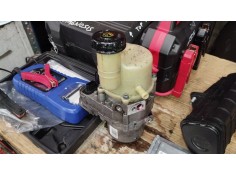 Recambio de bomba direccion para dacia sandero ii (b8_) tce 90 (b8m1, b8ma) referencia OEM IAM 491101292R  