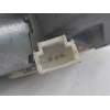 MOTOR LIMPIA TRASERO 8200031083 