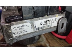 Recambio de bomba direccion para dacia sandero ii (b8_) tce 90 (b8m1, b8ma) referencia OEM IAM 491101292R   2