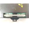 MODULO ELECTRONICO 892210D110 MB2380008334 