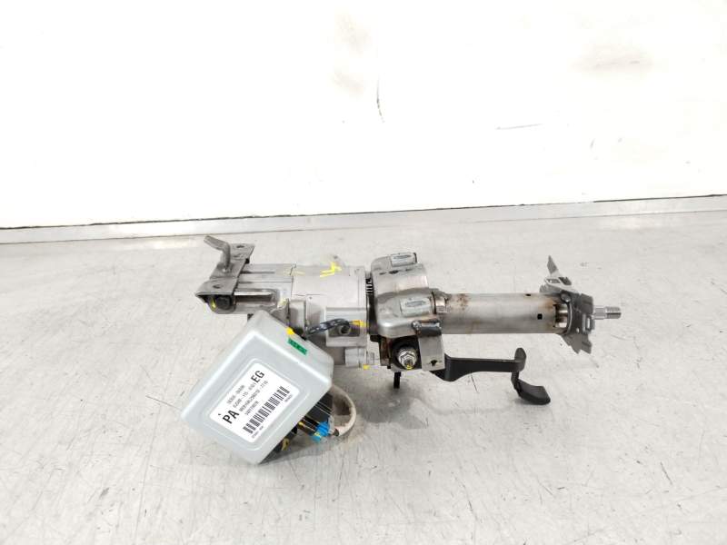 COLUMNA DIRECCION 563000X700 563500X690 5WY7907B