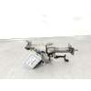 COLUMNA DIRECCION 563000X700 563500X690 5WY7907B