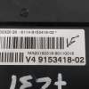 MODULO ELECTRONICO 9153418 915341802 