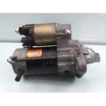 MOTOR ARRANQUE 2810022030 2280007581 