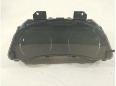 Recambio de cuadro instrumentos para toyota avensis station wagon (_t27_) 1.8 (zrt271_) referencia OEM IAM 8380005M10 MB25746050