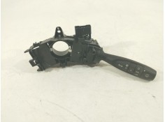 Recambio de mando luces para hyundai i10 ii (ba, ia) 1.0 referencia OEM IAM 299132302 93410B9521 
