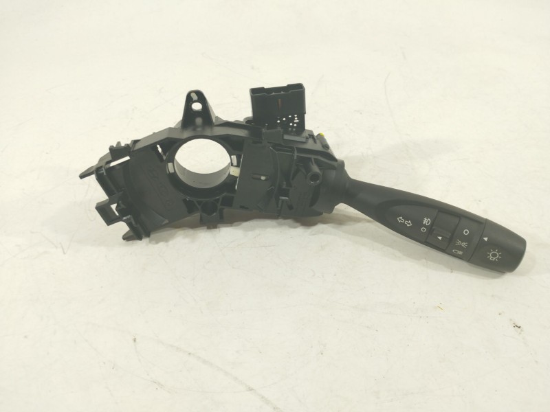 Recambio de mando luces para hyundai i10 ii (ba, ia) 1.0 referencia OEM IAM 299132302 93410B9521 