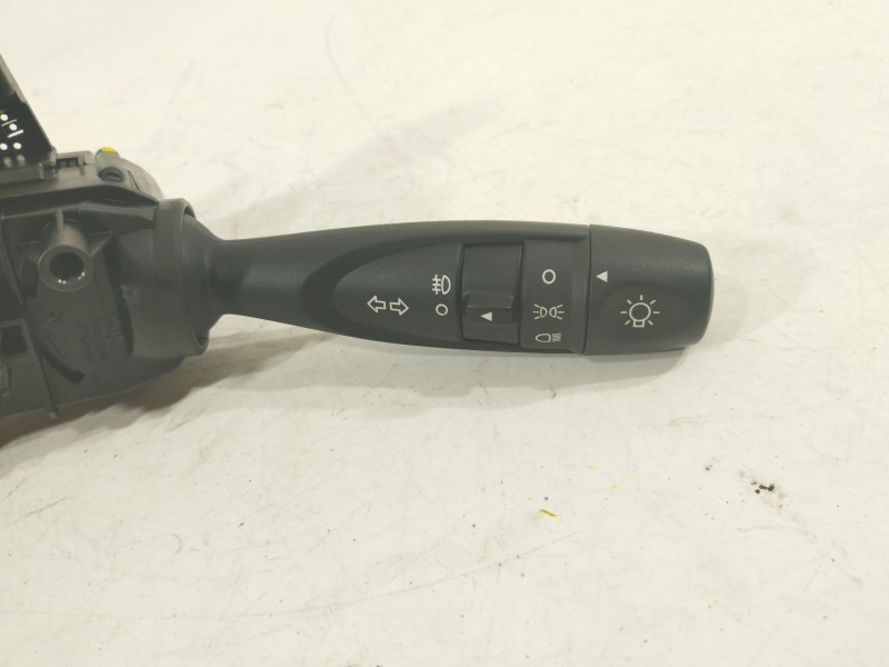 Recambio de mando luces para hyundai i10 ii (ba, ia) 1.0 referencia OEM IAM 299132302 93410B9521 
