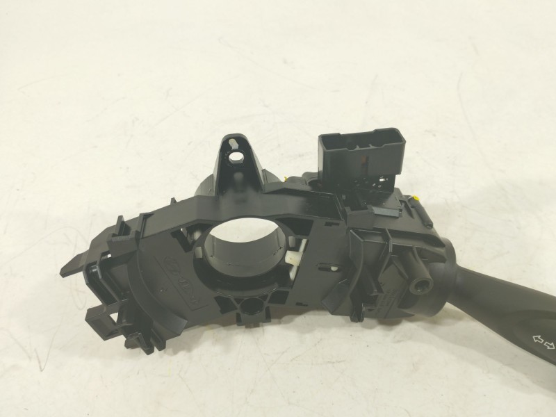 Recambio de mando luces para hyundai i10 ii (ba, ia) 1.0 referencia OEM IAM 299132302 93410B9521 