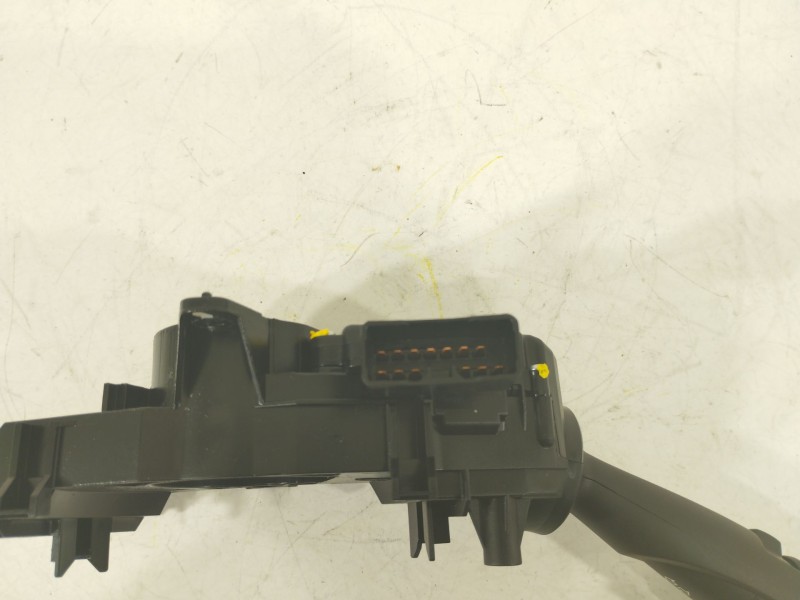 Recambio de mando luces para hyundai i10 ii (ba, ia) 1.0 referencia OEM IAM 299132302 93410B9521 