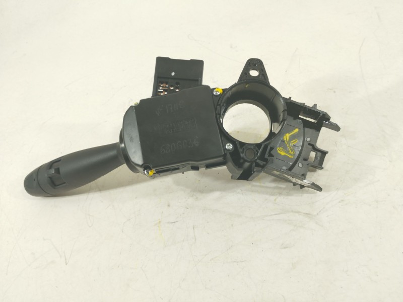 Recambio de mando luces para hyundai i10 ii (ba, ia) 1.0 referencia OEM IAM 299132302 93410B9521 