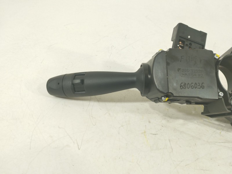 Recambio de mando luces para hyundai i10 ii (ba, ia) 1.0 referencia OEM IAM 299132302 93410B9521 