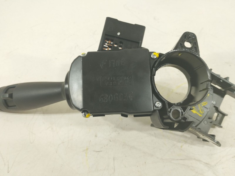 Recambio de mando luces para hyundai i10 ii (ba, ia) 1.0 referencia OEM IAM 299132302 93410B9521 