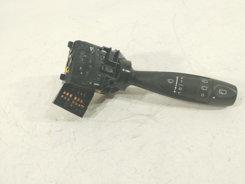Recambio de mando limpia para hyundai i10 ii (ba, ia) 1.0 referencia OEM IAM 299132328 93420B9660 