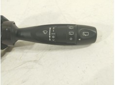 Recambio de mando limpia para hyundai i10 ii (ba, ia) 1.0 referencia OEM IAM 299132328 93420B9660  2